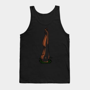 Skinny Dippin Tank Top